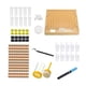 thumbnail image 5 of Kit De Sistema De Cría De Abejas Reinas Para Poner Huevos Para Criar Reinas Apicultor Herramienta, 5 of 5