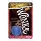 thumbnail image 1 of Figura de acción Super7 Willy Wonka Violet Beauregarde 3.75 pulgadas, 1 of 7