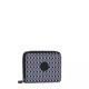 thumbnail image 4 of Billetera Money Love para Mujer Kipling, 4 of 5