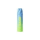 thumbnail image 1 of Jabon Líquido Foaming Soap Coco, 265 ml, 1 of 2