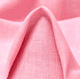 thumbnail image 3 of Cama Plaza y Media Con Respaldo y base de 105 X 190cm Tapizada en Lino Rosado Claro, 3 of 3