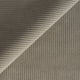 thumbnail image 2 of Plumon Andes Corduroy Beige 1.5 Plaza, 2 of 3