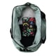 thumbnail image 4 of Bolso Mujer Reiki Dirty Verde Head, 4 of 6