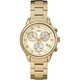 thumbnail image 1 of Reloj Timex Mujer T2P159, 1 of 2