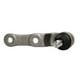 thumbnail image 3 of Rotula Inferior Chevrolet Corsa 1.7 2001 2005, 3 of 3