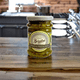 thumbnail image 2 of Pesto Siciliano Bornibus 1 x 230 gr, 2 of 6