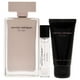 thumbnail image 2 of Set de Regalo Perfume Narciso Rodriguez For Him EDP 100ml Spray y Loción Corporal, 2 of 4