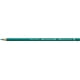 thumbnail image 4 of Lápiz Faber-Castell Polychromos Artists' Colour 278 Cromo Oxide Green, 4 of 4