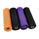 thumbnail image 5 of Juego de 4 cintas de malla, 26 cm x 30 pies, accesorio multiusos, reutilizable, naranja, negro, morado, decoración DIY para manualidades de Halloween, 5 of 5