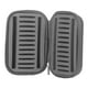 thumbnail image 5 of Bolsa de almacenamiento portátil para cebo , bolsa para señuelos, contenedor para exteriores, organizador , estuche de transporte para C, 5 of 5