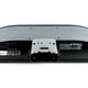 thumbnail image 5 of Monitor Acer V196HQLAb LED IPS 18.5" Negro, 5 of 9
