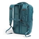 thumbnail image 3 of Mochila THE NORTH FACE Vault para portátil de uso diario, repelente al agua, 3 of 6