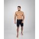 thumbnail image 3 of Calza Corta Punch Everlast, 3 of 4