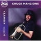 thumbnail image 1 of CD Clásicos de A&M Chuck Mangione Jazz Trompeta Éxitos, 1 of 1