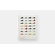 thumbnail image 3 of Libro Phaidon Press Nike Botas de Fútbol, 3 of 4
