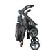 thumbnail image 4 of Coche Bebé Travel System Pompeya Azul, 4 of 8