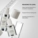 thumbnail image 3 of Serum Naturium MultiPeptide Advanced, 60 ml, reafirmante y suavizante, 3 of 8
