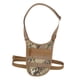 thumbnail image 1 of Bolso Bandolera Para Hombre, Bolso Cruzado Para Deportes Al Aire Libre, Senderismo, Viajes, Camuflaje Caqui, 1 of 5