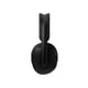thumbnail image 4 of Audífonos Logitech Inálambrico G325 BLACK, 4 of 6