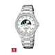 thumbnail image 1 of Reloj C4760/1 Candino Swiss Blanco Mujer Gents Sport, 1 of 4