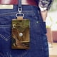 thumbnail image 5 of Estuche para Llaves Desmarcar Ollie Cuero, 5 of 6