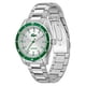 thumbnail image 2 of Reloj Lacoste 2011487 Quartz Hombre, 2 of 3