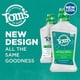thumbnail image 2 of Enjuague Bucal Tom's of Maine Wicked Fresh 6x473 ml Sin Alcohol, 2 of 3