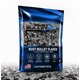 thumbnail image 1 of Escamas decorativas de color RUST BULLET 454 g Mezcla Twilight, 1 of 9