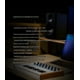 thumbnail image 2 of Parlante Dual Edifier Mr4 Monitor Estudio Trs Altavoz, 2 of 7