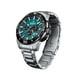 thumbnail image 4 of Reloj F20641/3 Festina Verde Hombre Chrono Bike, 4 of 5