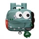 thumbnail image 1 of Children's Cute Cartoon Animal Backpacks With A Traction Rope Nylon Fabric And Polyester Lining Outdoor Travel Backpack, 1 of 3