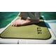 thumbnail image 2 of SeaDek YETI Tundra Seadek para modelo 65, color verde oliva, 2 of 3