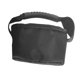thumbnail image 1 of Bolsa De Arena Vacía Para Pesas Rusas, Ideal Para Entrenamiento De Levantamiento De Pesas, Gimnasio En Casa, 5 Kg, 1 of 5