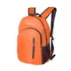 thumbnail image 2 of Mochila Plegable MounTop 20 L Resistente al Agua y Ultraligera, 2 of 6