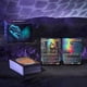 thumbnail image 3 of Commander Deck Magic The Gathering Dragonstorm Sultai, 3 of 7
