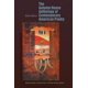 thumbnail image 1 of Libro Autumn House Press: Antología de Poesía Americana Contemporánea, 1 of 1