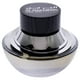 thumbnail image 2 of Oudh Adam De Para s - Edp Spray, 2 of 4