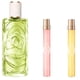 thumbnail image 2 of Off Now Estuche Edt 100ml+ O Zenith Edt 10ml+ Over The Top Edt 10ml, 2 of 2