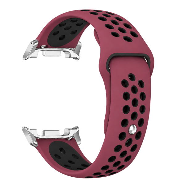 Correas Para Galaxy Watch 9 - 44MM - Deportivas