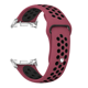 thumbnail image 1 of Correas Para Galaxy Watch 9 - 44MM - Deportivas, 1 of 3