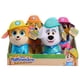 thumbnail image 5 of Peluche Just Play Disney Junior Pupstruction Phinny Corgi, 5 of 5