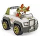 thumbnail image 3 of Vehículo Paw Patrol Tracker, 3 of 6