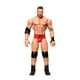 thumbnail image 1 of Figura De Acción Wwe La Knight Series #141 De 15 Cm Con 10 Puntos, 1 of 3