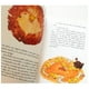 thumbnail image 2 of Ese pollo blanco, 2 of 2