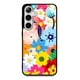 thumbnail image 1 of Carcasa Compatible con SAMSUNG S25 FE Diseño 167, 1 of 3