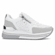 thumbnail image 1 of Zapatilla Blanco Mujer Urbano Chalada Jettixlow, 1 of 8