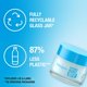 thumbnail image 5 of Crema Hidratante Hydro Boost Face 50 Ml Para Piel Seca, 5 of 5