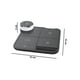 thumbnail image 2 of Cargador Inalambrico Universal Para Teléfono Reloj Airpods, 2 of 5