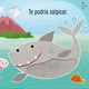 thumbnail image 3 of No hagas cosquillas al tiburón, 3 of 7