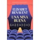 thumbnail image 1 of Libro Una niña buena - Elísabet Benavent, 1 of 2